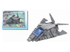 积木259PCS