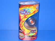 YOYO球