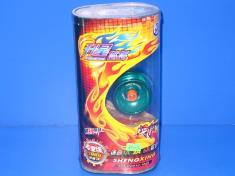 YOYO球