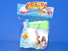 积木42PCS