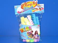 积木56PCS