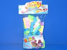 积木72PCS