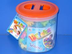 积木72PCS