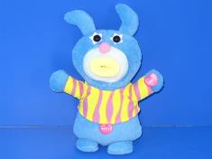 唱歌小精灵(包电)