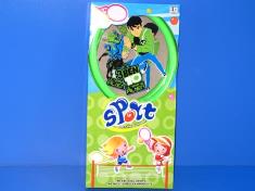 BEN10球拍