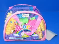 积木66PCS