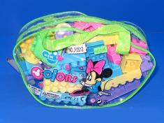 积木59PCS