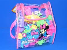 积木94PCS