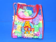 积木94PCS