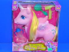 精灵饰品马多款