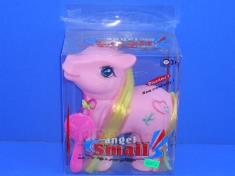 精灵饰品马多款