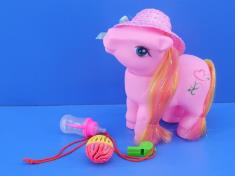 精灵饰品马多款