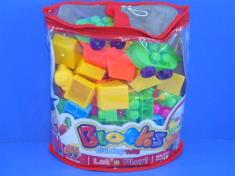 积木68PCS