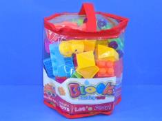 积木90PCS