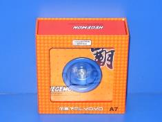 YOYO球