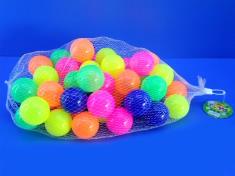 乐园球50PCS