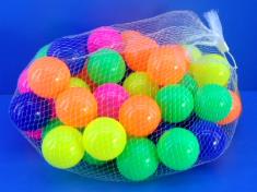 乐园球50PCS