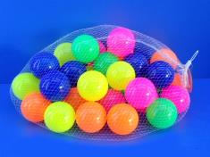 乐园球35PCS