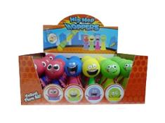 弹跳精灵 24只装