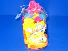 积木42PCS