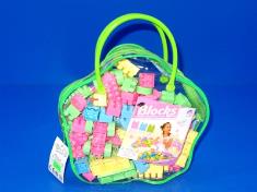 积木108PCS
