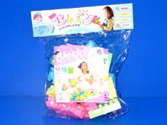 积木40PCS