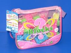 积木40PCS