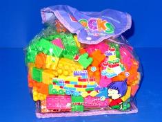 积木132PCS