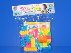 积木30PCS