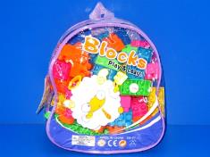 积木68PCS