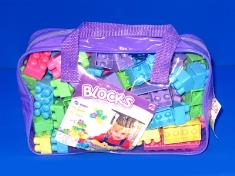 积木78PCS