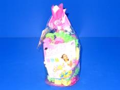 积木50PCS