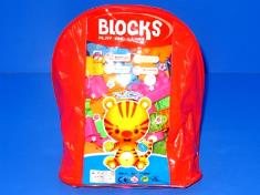 积木68PCS