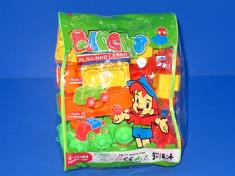 积木45PCS