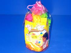 积木30PCS
