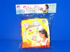 积木24PCS