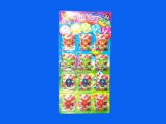 3.2CM精灵爆丸12只庄