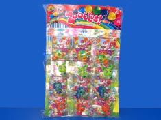 3.2CM精灵爆丸12只庄