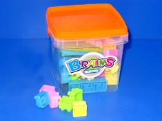 积木56PCS