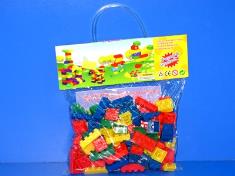 积木96PCS