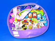 积木48PCS