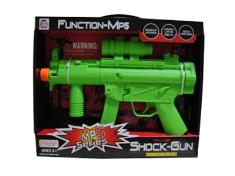 电动振动枪(不包电)