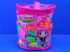 积木48PCS