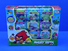 积木28PCS