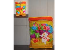 积木40PCS