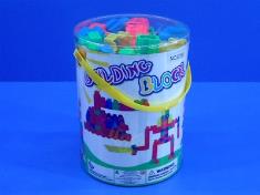 积木98PCS