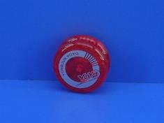 YOYO球