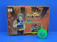 YOYO球24PCS