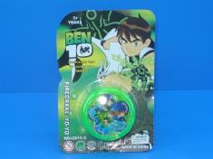 BEN10溜溜球