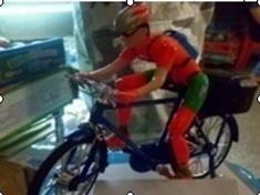 电动车